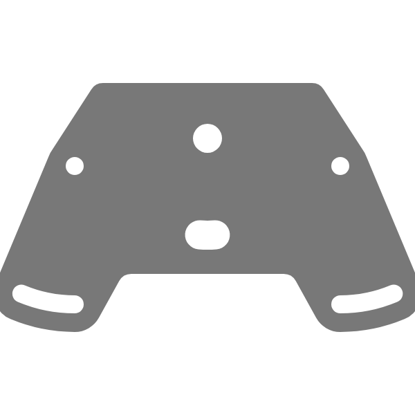 PP-STEP-173145-20260402-989