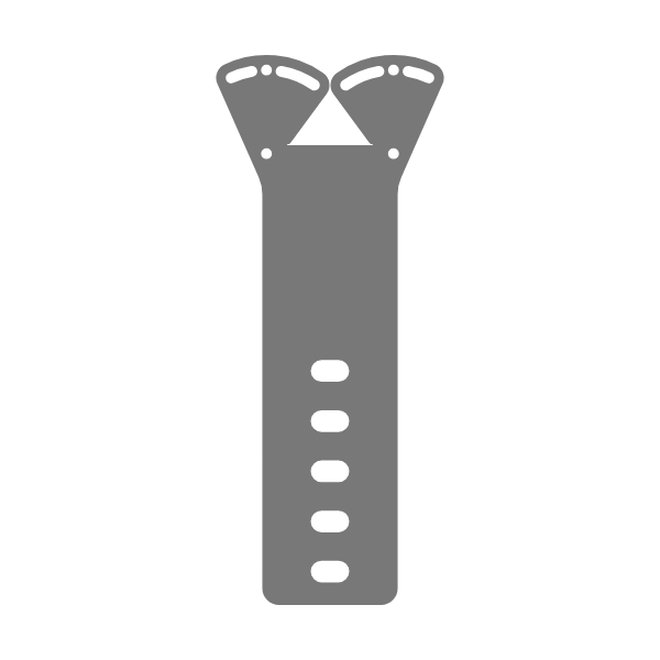 PP-STEP-173202-20260402-706