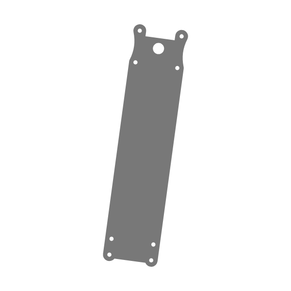 PP-STEP-173208-20260402-271
