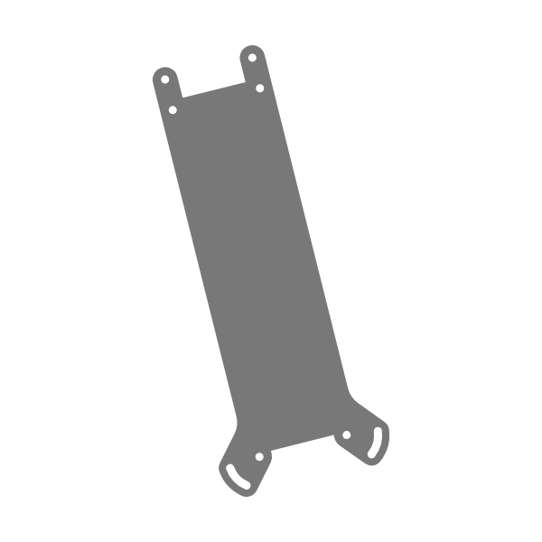 PP-STEP-173216-20260402-294