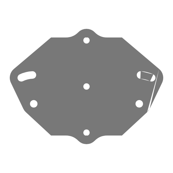 PP-STEP-173220-20260402-742