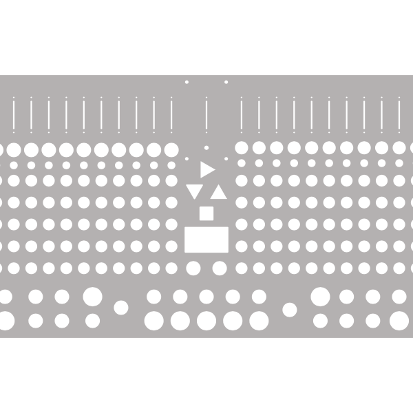 PP-STEP-181912-20260402-966