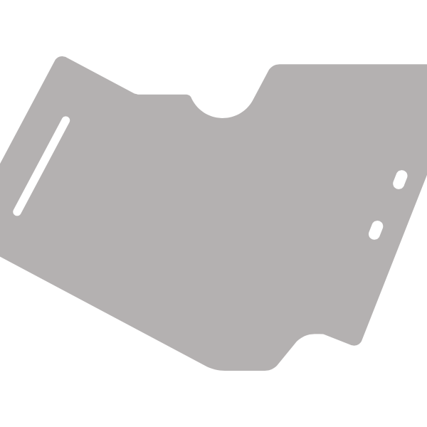 PP-STEP-181958-20260405-7