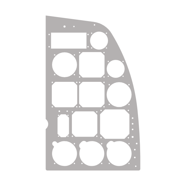 PP-STEP-183539-20260401-403