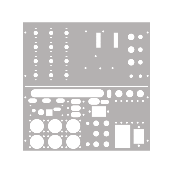PP-STEP-185653-20260412-742