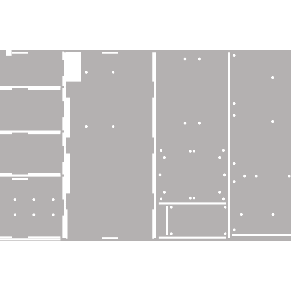 PP-STEP-185833-20260412-907