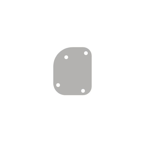 P-013639-20260514-368