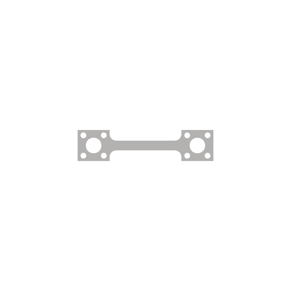 PP-STEP-172330-20260511-233