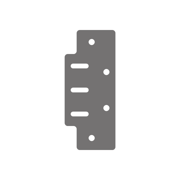 PP-STEP-173306-20260519-197