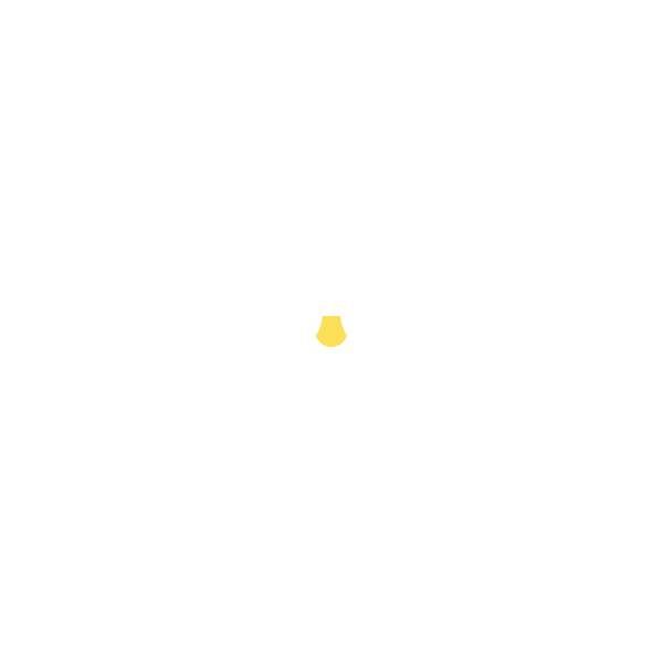 PP-STEP-181836-20260510-148