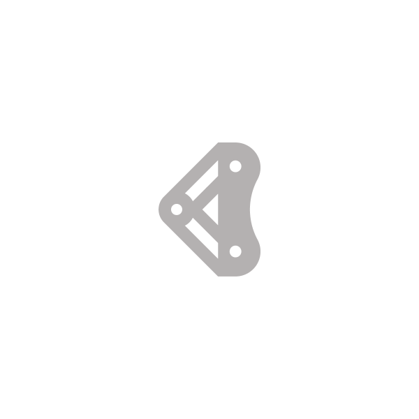 PP-STEP-182143-20260504-546