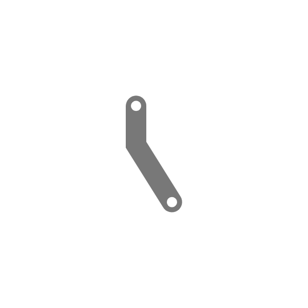 PP-STEP-184010-20260510-604