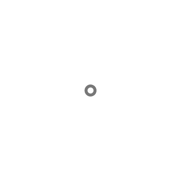 PP-STEP-184025-20260510-385
