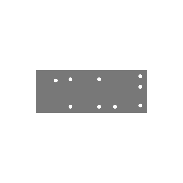 PP-STEP-185757-20260429-660