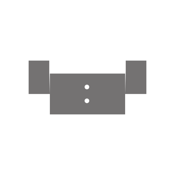 PP-STEP-190718-20260510-238