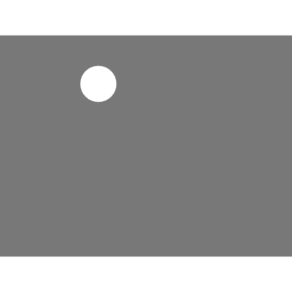 P-064327-20260623-316